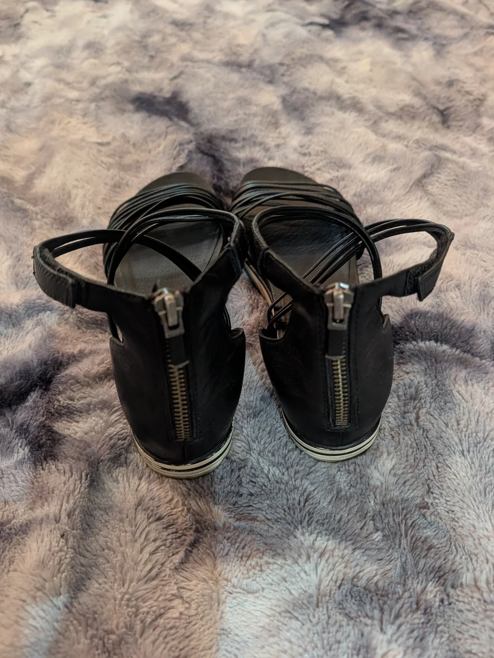 Eileen Fisher eileen fisher